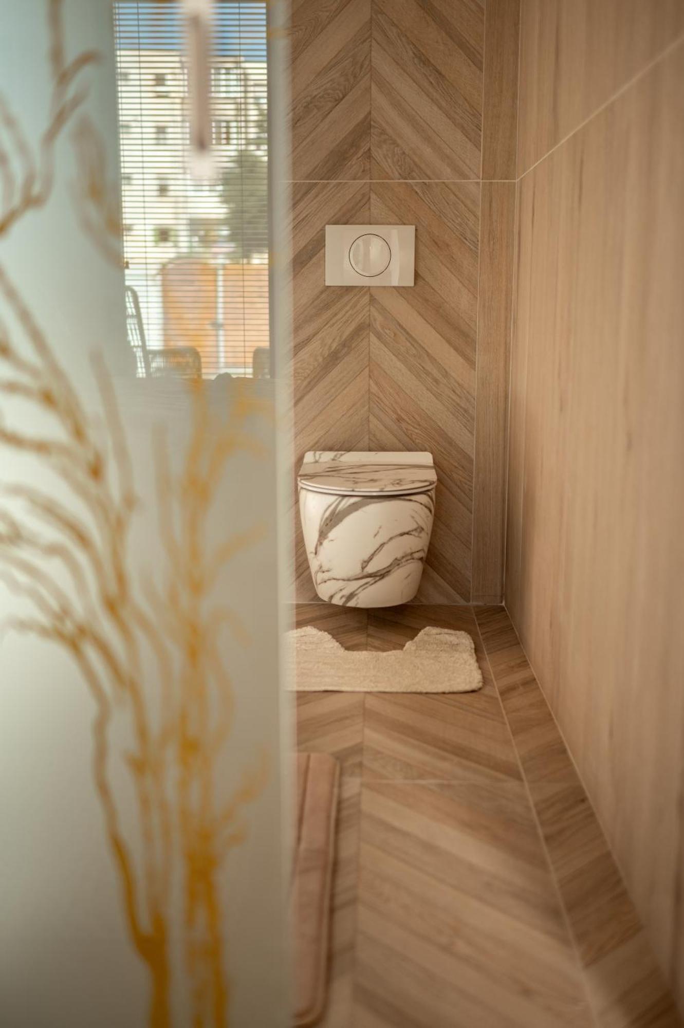 Day One Studio Fagaras Ngoại thất bức ảnh